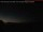 Webcam in Port-Menier, 182.7 km entfernt