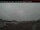 Webcam in Port-Menier, 26.8 mi away