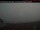 Webcam in Port-Menier, 130.5 mi away
