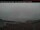 Webcam in Port-Menier, 578.9 km entfernt