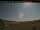 Webcam in Port-Menier, 69.6 km