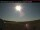 Webcam in Port-Menier, 338.2 km entfernt