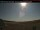 Webcam in Port-Menier, 578.9 km entfernt