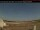 Webcam in Port-Menier, 130.5 mi away