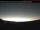 Webcam in Port-Menier, 293.1 km