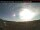 Webcam in Port-Menier, 293.1 km