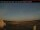Webcam in Port-Menier, 26.8 mi away