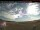 Webcam in Port-Menier, 182.7 km