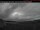 Webcam in Port-Menier, 82.6 mi away