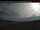 Webcam in Port-Menier, 338.2 km