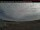 Webcam in Port-Menier, 182.7 km