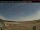 Webcam in Port-Menier, 110.1 mi away