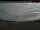 Webcam in Port-Menier, 338.2 km