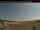 Webcam in Port-Menier, 125.4 km