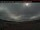 Webcam in Port-Menier, 26.8 mi away