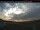 Webcam in Port-Menier, 72.3 mi away