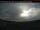 Webcam in Port-Menier, 338.2 km