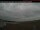 Webcam in Port-Menier, 82.6 mi away
