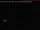 Webcam in Port-Menier, 82.6 mi away