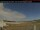 Webcam in Port-Menier, 130.5 mi away