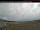 Webcam in Port-Menier, 82.6 mi away