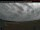 Webcam in Port-Menier, 70.5 mi away