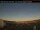 Webcam in Port-Menier, 578.9 km