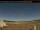Webcam in Port-Menier, 146.9 km