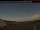 Webcam in Port-Menier, 135.5 km entfernt