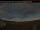 Webcam in Port-Menier, 56.7 mi away