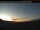 Webcam in Port-Menier, 26.8 mi away