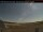 Webcam in Port-Menier, 113.1 mi away