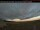 Webcam in Port-Menier, 578.9 km entfernt