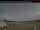 Webcam in Port-Menier, 82.6 mi away