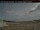 Webcam in Port-Menier, 70.5 mi away
