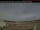 Webcam in Port-Menier, 70.5 mi away