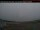 Webcam in Port-Menier, 26.8 mi away