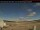 Webcam in Port-Menier, 285.4 km entfernt