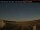 Webcam in Port-Menier, 130.5 mi away