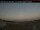 Webcam in Port-Menier, 182.6 km entfernt