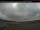 Webcam in Port-Menier, 293.1 km