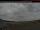 Webcam in Port-Menier, 113.1 mi away