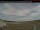 Webcam in Port-Menier, 91 km entfernt