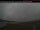 Webcam in Port-Menier, 338.2 km