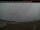 Webcam in Port-Menier, 338.2 km