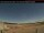 Webcam in Port-Menier, 338.2 km