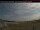 Webcam in Port-Menier, 110.1 mi away
