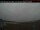 Webcam in Port-Menier, 223.4 mi away