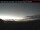 Webcam in Port-Menier, 82.6 mi away