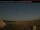 Webcam in Port-Menier, 130.5 mi away